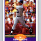 1989 Score #242 Ken Phelps Mint Seattle Mariners