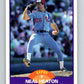 1989 Score #253 Neal Heaton Mint Montreal Expos