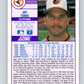 1989 Score #262 Jay Tibbs Mint Baltimore Orioles