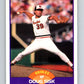 1989 Score #264 Doug Sisk Mint Baltimore Orioles