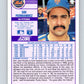 1989 Score #268 Sid Fernandez Mint New York Mets