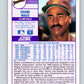 1989 Score #270 Shane Mack Mint San Diego Padres