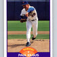 1989 Score #271 Paul Kilgus Mint Texas Rangers