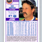 1989 Score #273 Bob Knepper Mint Houston Astros