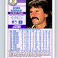 1989 Score #276 Dennis Eckersley Mint Oakland Athletics
