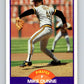 1989 Score #285 Mike Dunne Mint Pittsburgh Pirates