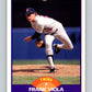 1989 Score #290 Frank Viola Mint Minnesota Twins
