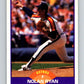 1989 Score #300 Nolan Ryan Mint Houston Astros