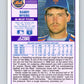 1989 Score #306 Randy Myers Mint New York Mets