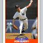1989 Score #342 Ron Guidry Mint New York Yankees