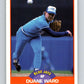 1989 Score #359 Duane Ward Mint Toronto Blue Jays