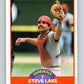 1989 Score #363 Steve Lake Mint St. Louis Cardinals