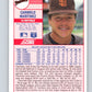 1989 Score #517 Carmelo Martinez Mint San Diego Padres