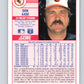 1989 Score #524 Don Aase Mint Baltimore Orioles