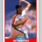 1989 Score #546 Jim Deshaies Mint Houston Astros