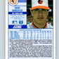 1989 Score #585 Rene Gonzales Mint Baltimore Orioles