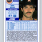 1989 Score #593 Dave Meads Mint Houston Astros