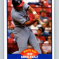 1989 Score #603 Mike Diaz Mint Chicago White Sox