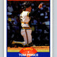 1989 Score #626 Tom Prince Mint Pittsburgh Pirates