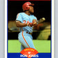 1989 Score #639 Ron Jones Mint RC Rookie Philadelphia Phillies
