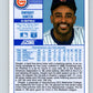 1989 Score #642 Dwight Smith Mint RC Rookie Chicago Cubs