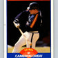 1989 Score #643 Cameron Drew Mint RC Rookie Houston Astros