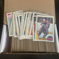 1987-88 O-Pee-Chee Complete Set 1-264 Ex-Mint Vintage Hockey *0147