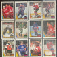 1987-88 O-Pee-Chee Complete Set 1-264 Ex-Mint Vintage Hockey *0147