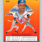 1991 Ultra #4 Ron Gant Mint Atlanta Braves