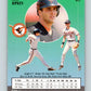 1991 Ultra #23 Billy Ripken Mint Baltimore Orioles