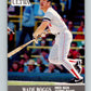 1991 Ultra #27 Wade Boggs Mint Boston Red Sox