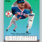1991 Ultra #42 Luis Rivera Mint Boston Red Sox