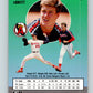 1991 Ultra #43 Jim Abbott Mint California Angels