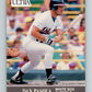 1991 Ultra #79 Dan Pasqua Mint Chicago White Sox