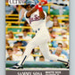 1991 Ultra #82 Sammy Sosa Mint Chicago White Sox