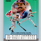 1991 Ultra #112 Felix Fermin Mint Cleveland Indians