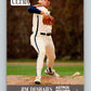 1991 Ultra #137 Jim Deshaies Mint Houston Astros