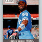 1991 Ultra #152 Brian McRae Mint RC Rookie Kansas City Royals