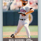 1991 Ultra #185 Rick Aguilera Mint Minnesota Twins