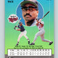 1991 Ultra #191 Shane Mack Mint Minnesota Twins