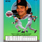 1991 Ultra #192 Pedro Munoz Mint RC Rookie Minnesota Twins