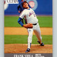 1991 Ultra #227 Frank Viola Mint New York Mets