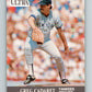 1991 Ultra #229 Greg Cadaret Mint New York Yankees