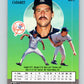 1991 Ultra #229 Greg Cadaret Mint New York Yankees