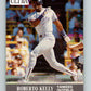 1991 Ultra #235 Roberto Kelly Mint New York Yankees