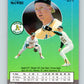 1991 Ultra #251 Mark McGwire Mint Oakland Athletics