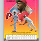 1991 Ultra #258 Wes Chamberlain Mint RC Rookie Philadelphia Phillies