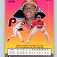 1991 Ultra #263 Charlie Hayes Mint Philadelphia Phillies