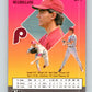 1991 Ultra #269 Terry Mulholland Mint Philadelphia Phillies