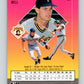 1991 Ultra #274 Jay Bell Mint Pittsburgh Pirates